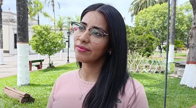 El municipio de El Carmen listo para recibir al turismo nacional e internacional