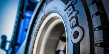 Cierra Fate y despide a 920 trabajadores