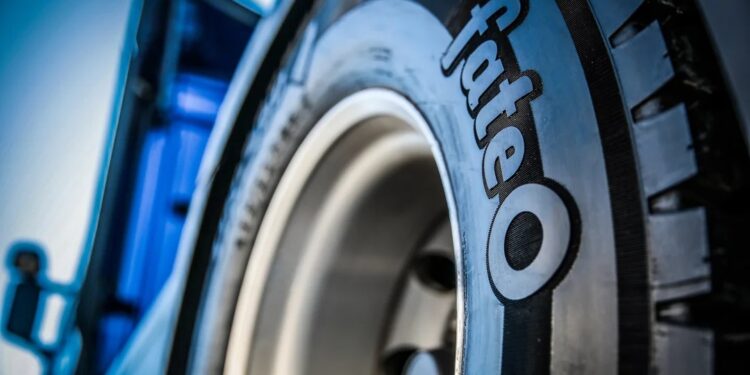 Cierra Fate y despide a 920 trabajadores