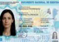 El Renaper anunció cambios y actualizaciones en el DNI y el pasaporte
