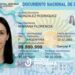 El Renaper anunció cambios y actualizaciones en el DNI y el pasaporte