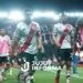 Nuevo cachetazo para River: perdió 1-0 ante Argentinos Juniors