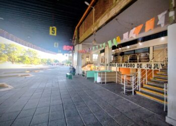 Habilitan trámite online para justificar inasistencias laborales por el paro