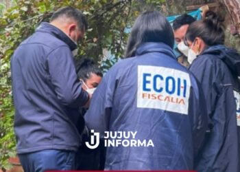 El preso acusado de canibalismo en Chile confesó el ataque y dio fuertes detalles: “Le quité un ojo y me lo comí”