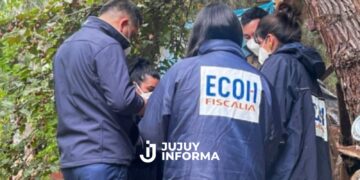 El preso acusado de canibalismo en Chile confesó el ataque y dio fuertes detalles: “Le quité un ojo y me lo comí”