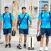 Gimnasia inicia su camino en la Copa Argentina
