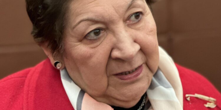 “El Gobierno de Jujuy hace un gran esfuerzo financiero para afrontar la situación salarial de los docentes”