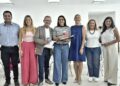 Educación y Energía articulan acciones para fortalecer prácticas de cuidado energético en el ámbito educativo