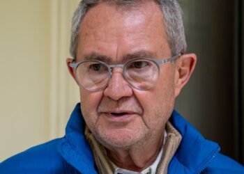 ENRE inspeccionará el sistema de transporte de electricidad de Transnoa