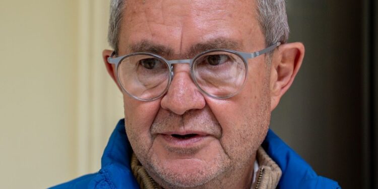 ENRE inspeccionará el sistema de transporte de electricidad de Transnoa