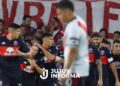 Goleada, silbidos y preocupación: River perdió 4 a 1 contra Tigre en el Monumental
