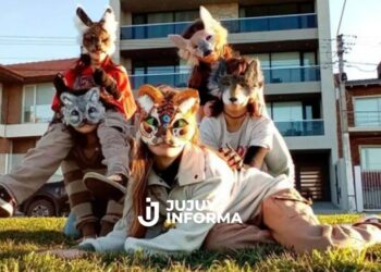 Córdoba: una mujer denunció que un therian atacó a su hija