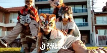 Córdoba: una mujer denunció que un therian atacó a su hija