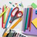 El sábado se pagará la ayuda escolar