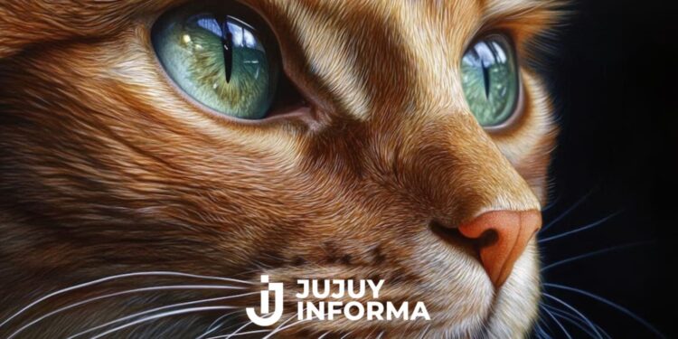 Día Mundial del Gato: por qué se celebra cada 20 de febrero y cuál es su origen