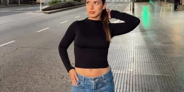 Brasil: comienza el juicio contra la abogada argentina acusada de realizar gestos racistas