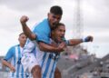 Gimnasia va por los tres puntos ante Colegiales