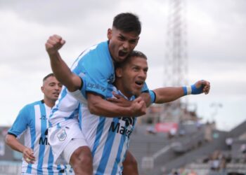Gimnasia va por los tres puntos ante Colegiales