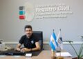 Ampliación de la atención vespertina en el Registro Civil de Jujuy