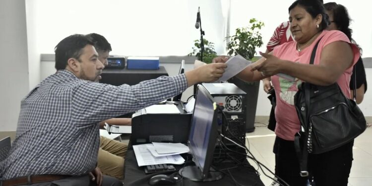 Educación informa sobre ofrecimientos y coberturas de cargos docentes 2026