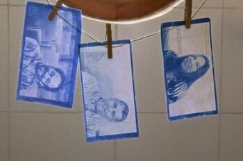 Ciclo de «Cine y Memoria» en el Cine Club de la Ciudad