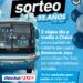 Gimnasia premia a sus socios con 2 viajes a Chaco