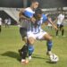 Gimnasia de Jujuy ganó y quedó puntero en el arranque de la fecha interzonal