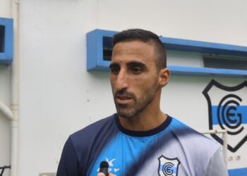 Gimnasia en un momento oportuno para probar variantes