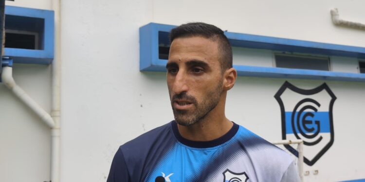 Gimnasia en un momento oportuno para probar variantes