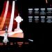 Se confirmaron los grupos de la Copa Libertadores 2026