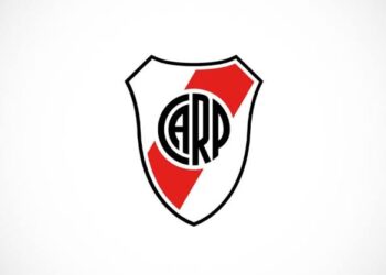 River decidió no seguir participando de las reuniones en AFA