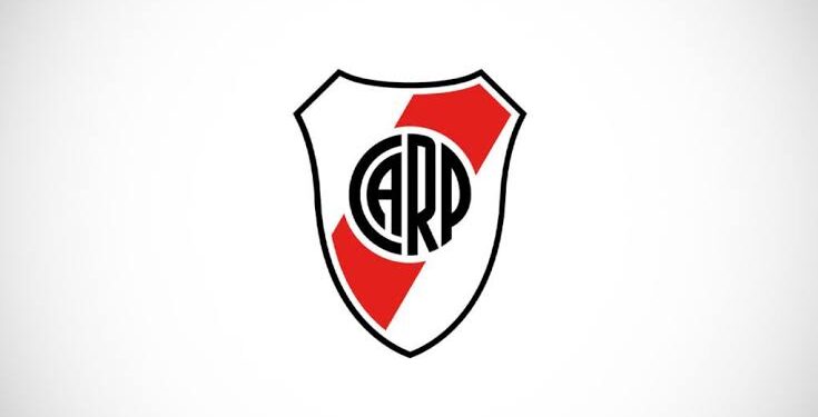 River decidió no seguir participando de las reuniones en AFA