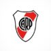 River decidió no seguir participando de las reuniones en AFA