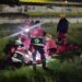 Jujuy: Niño cayó a un pozo de 8 metros y fue rescatado por vecinos