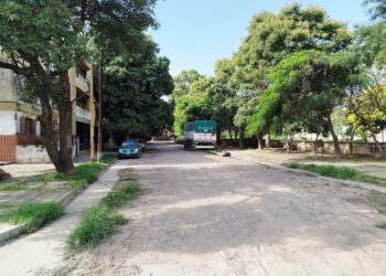 Inseguridad en barrio Güemes: vecinos denuncian robos, amenazas y falta de respuestas