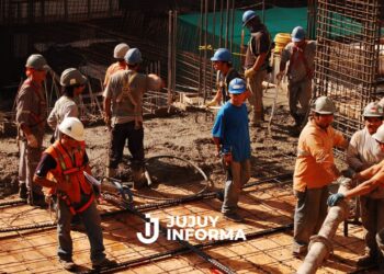 A una semana de su sanción en el Senado: el Gobierno promulgó la Ley de Modernización Laboral