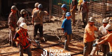 A una semana de su sanción en el Senado: el Gobierno promulgó la Ley de Modernización Laboral