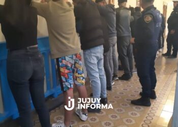 El Gobierno promulgó el Régimen Penal Juvenil tras su aprobación en el Senado