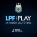La AFA presentó LPF Play y se podrán ver partidos gratis en la plataforma