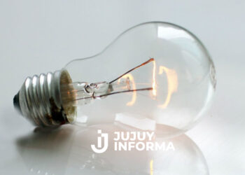 Jujuy: las boletas de luz llegan con aumentos de casi el 9%