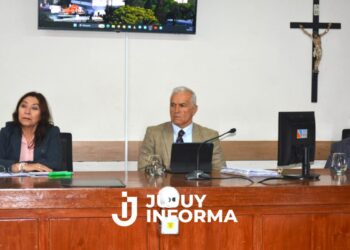 Nueve años de prisión para un profesor que abusó sexualmente de su alumna de taekwondo