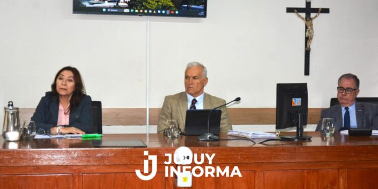 Nueve años de prisión para un profesor que abusó sexualmente de su alumna de taekwondo