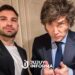 Caso $LIBRA: un peritaje detectó que Javier Milei cruzó mensajes y llamadas con Novelli minutos antes y después del lanzamiento