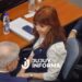 Cristina Kirchner declaró en la causa Cuadernos y no respondió preguntas