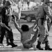 A 50 años de la dictadura más sangrienta en Argentina