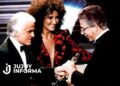 Se cumplen 40 años del histórico Oscar ganado por La historia oficial, la película que narra el horror de la dictadura