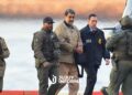 Nicolás Maduro declara otra vez en Nueva York por narcoterrorismo y enfrenta penas de hasta perpetua