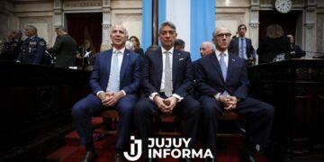 La Corte Suprema impulsa una reforma integral en la selección de jueces: exámenes anónimos, concursos anticipados y límites a la discrecionalidad