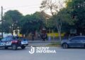 Santa Fe: un alumno entró armado al colegio, mató a tiros a un compañero e hirió a otros dos