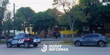 Santa Fe: un alumno entró armado al colegio, mató a tiros a un compañero e hirió a otros dos